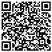 QR Code for bitcoin:bitcoin:bitcoin:dash:Xf1ubc26cdYziR8pkcrt8Da9G9s6fcwWQ9