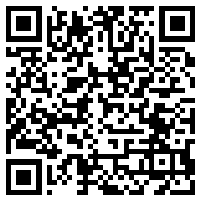 QR Code for bitcoin:bitcoin:bitcoin:dash:Xf1us5aWfDfnupH4w4ddPvbEqWh7ZZUteg