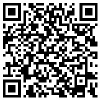 QR Code for bitcoin:bitcoin:bitcoin:dash:Xf1vFM9vzVaTcQV8bs8JVmtsUE6B45Rv3H
