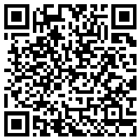 QR Code for bitcoin:bitcoin:bitcoin:dash:Xf1vYP2ahp8h6iPoCSYFpCEKy9iRrKrJJ7