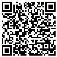 QR Code for bitcoin:bitcoin:bitcoin:dash:Xf1vb6vfTY9Qe8SAGTJoNue632dL9BQ6bJ