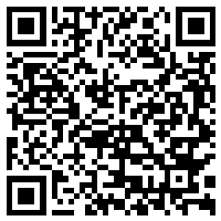 QR Code for bitcoin:bitcoin:bitcoin:dash:Xf1vdsFaASsF964wVCj6Vn9L7wQpsSHpUQ