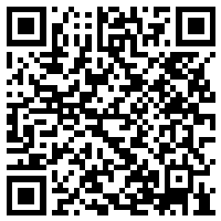 QR Code for bitcoin:bitcoin:bitcoin:dash:Xf1vvwqSnyfuqzG164MuGiSP7ErJBhnAwK