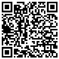 QR Code for bitcoin:bitcoin:bitcoin:dash:Xf1vwotUXceTzRL8FCh3zuzimTFVfT8ahC