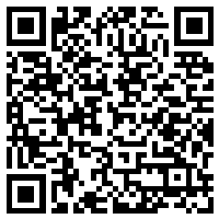 QR Code for bitcoin:bitcoin:bitcoin:dash:Xf1wFsqZ7zKCgaVBnxA4XknW2ca8214BXz