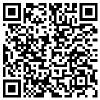 QR Code for bitcoin:bitcoin:bitcoin:dash:Xf1wpQuX9Ma7Hzjg495U6LVbgXEhAArgUT