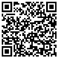 QR Code for bitcoin:bitcoin:bitcoin:dash:Xf1x2ZkFt1FSoEYPhZYnz5ynfsQQHJa3vf
