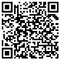 QR Code for bitcoin:bitcoin:bitcoin:dash:Xf1xD3bCpXnPiKbkXWbYgDQkfSma1C23t4