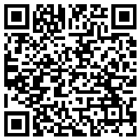 QR Code for bitcoin:bitcoin:bitcoin:dash:Xf1xUE6LSxQhenRWxe5wAZXMBqgjA3P6bP