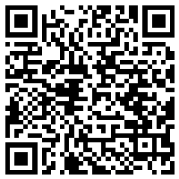 QR Code for bitcoin:bitcoin:bitcoin:dash:Xf1xgvUrizS3TuQDyXoqHagWN7ECmBVL37