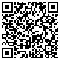 QR Code for bitcoin:bitcoin:bitcoin:dash:Xf1xhQh4WY52PZVuiAztcPR4iCU8RM5neH