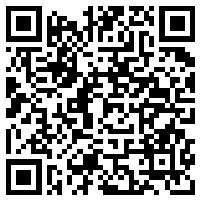QR Code for bitcoin:bitcoin:bitcoin:dash:Xf1xtamS4MMDkJAJrhpiyPoZKdLxLuWeDH