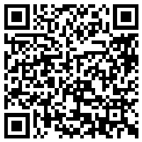 QR Code for bitcoin:bitcoin:bitcoin:dash:Xf1xvY4ud2X52fuvdrw2nEMEnQSNSW2ddh