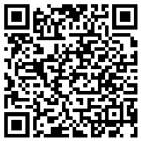 QR Code for bitcoin:bitcoin:bitcoin:dash:Xf1xz4dnWzr6eDdEPvuXCy34eJAg6Hu5gp