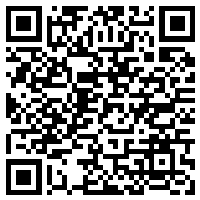 QR Code for bitcoin:bitcoin:bitcoin:dash:Xf1yCzon7993HnvG2rVGNCDi6wdKFbLZGs
