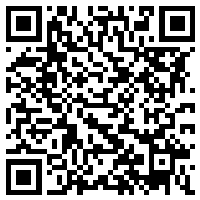 QR Code for bitcoin:bitcoin:bitcoin:dash:Xf1yEsKS4K2GKrax3rvMtHSCRRoZ5gNXFD