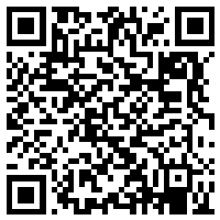 QR Code for bitcoin:bitcoin:bitcoin:dash:Xf1yReHgtmYdCAMt4RFuXUVdimDXb4VVmG