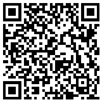 QR Code for bitcoin:bitcoin:bitcoin:dash:Xf1ywuS9DcrST1sSd2LhDLZ3PXedoD7r2e