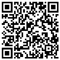 QR Code for bitcoin:bitcoin:bitcoin:dash:Xf1z6iUtf1UvF65d69m3cLZbGA9qby7td2