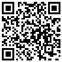 QR Code for bitcoin:bitcoin:bitcoin:dash:Xf1zgxNU2ksBjoYtzch7PLKUPVBARX2arP