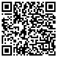 QR Code for bitcoin:bitcoin:bitcoin:dash:Xf1zystNvdQRMtjVjh6mRypf2347DnvhWN