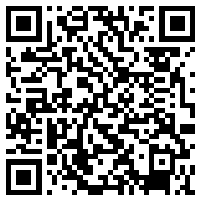 QR Code for bitcoin:bitcoin:bitcoin:dash:Xf2191H339eqSvAGYDgTHeYkzCACZdsvXF