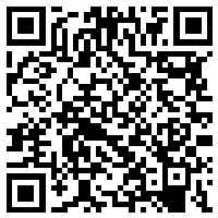 QR Code for bitcoin:bitcoin:bitcoin:dash:Xf21AFH1ZWpokFu866jFhnd8YPgQpbJS1c