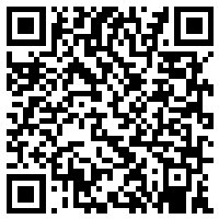 QR Code for bitcoin:bitcoin:bitcoin:dash:Xf21ZurSFtaymL352HT11B7RrXWTTvvEFM