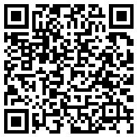 QR Code for bitcoin:bitcoin:bitcoin:dash:Xf21m2mZeHyy7nUyYyEXBEUE2jazHM199H