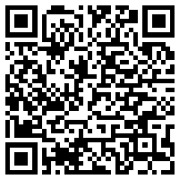 QR Code for bitcoin:bitcoin:bitcoin:dash:Xf221XuNE1ZwPy6L5tYr2uSxYFLN58w67P