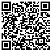 QR Code for bitcoin:bitcoin:bitcoin:dash:Xf222ZN2gsZ7zBcco7FLcEJHC2kXBciNUD