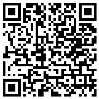 QR Code for bitcoin:bitcoin:bitcoin:dash:Xf22TQqYoBqXGkMKd2oP77eXHa5UYVFHr5