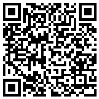 QR Code for bitcoin:bitcoin:bitcoin:dash:Xf236hqRUXuCVMR21bQcQdgQCmH3vmhiB6