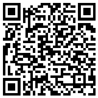 QR Code for bitcoin:bitcoin:bitcoin:dash:Xf239Xz1yYCDDWfzSLUrFTNt2zN1C29bpg