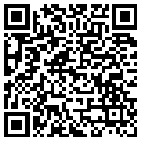 QR Code for bitcoin:bitcoin:bitcoin:dash:Xf23A32SPxvwCJrNGRA9nWttNPZHawvoAa