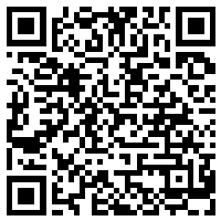 QR Code for bitcoin:bitcoin:bitcoin:dash:Xf23royiVydheB3igSyHwJKrgstKHDTVh6