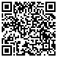 QR Code for bitcoin:bitcoin:bitcoin:dash:Xf23vcgi2KYJ1QwkySTjsn5EKXud333uxV