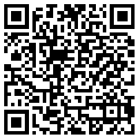 QR Code for bitcoin:bitcoin:bitcoin:dash:Xf23z2mfdb4MMZBWhSe9Krtv1FidNfuzHp