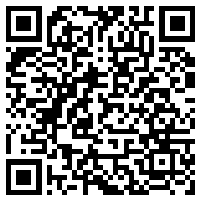 QR Code for bitcoin:bitcoin:bitcoin:dash:Xf242aaKjBUgSL9S5FFWyYnBv8SPPMub7B