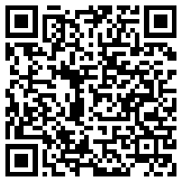 QR Code for bitcoin:bitcoin:bitcoin:dash:Xf2432ASsMeTnCKcB2nF5QwH8XtkSznonK