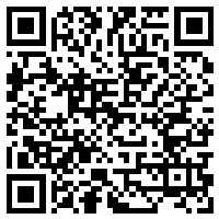 QR Code for bitcoin:bitcoin:bitcoin:dash:Xf255FJfPCFdMoy1uwcxgtc9rVvoBTiPLm