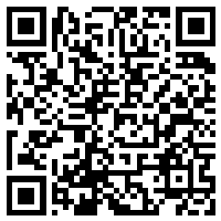 QR Code for bitcoin:bitcoin:bitcoin:dash:Xf25MBoZhADdDf7zybvHnShNpUkLkPaEdH