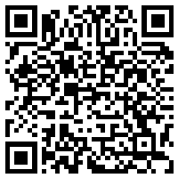QR Code for bitcoin:bitcoin:bitcoin:dash:Xf25Sbc4PFHHj2jN31yT2C5cYh3g84MU3i