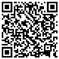 QR Code for bitcoin:bitcoin:bitcoin:dash:Xf25WAPqpTJQa2kLnzQCbKisj7ZjVUu2Ko