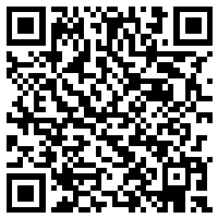QR Code for bitcoin:bitcoin:bitcoin:dash:Xf25WiqcZZC1L8eHVoXPPV15KLU1Dkade8