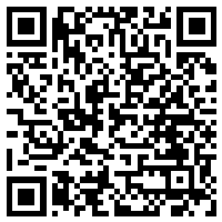 QR Code for bitcoin:bitcoin:bitcoin:dash:Xf25cfpKuwbTC3rCSb8QNNAGUSdT4dxw8y
