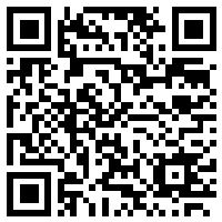 QR Code for bitcoin:bitcoin:bitcoin:dash:Xf25hfvhJMA23cUDQBjmaBPKHyyR7VTCP3