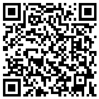 QR Code for bitcoin:bitcoin:bitcoin:dash:Xf25mRfWBRm4Ap8MJd9TKynS7V9eZTRpFs