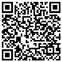 QR Code for bitcoin:bitcoin:bitcoin:dash:Xf25qxhuCk3F4XG2hRW7kYyCcv9sJGGrgK