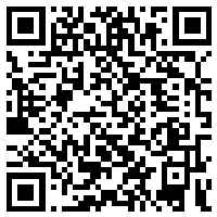 QR Code for bitcoin:bitcoin:bitcoin:dash:Xf262oJMLTsfSzRUiMiJ8pMjPvFaZaemRv